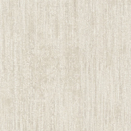 BB-2763 壁紙 のりなし クロス / シンコール / ベスト ホワイトの無地【サンプル】