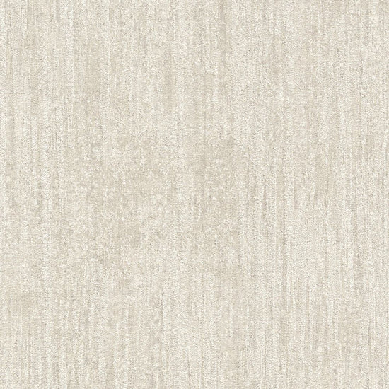 BB2763　俯瞰画像