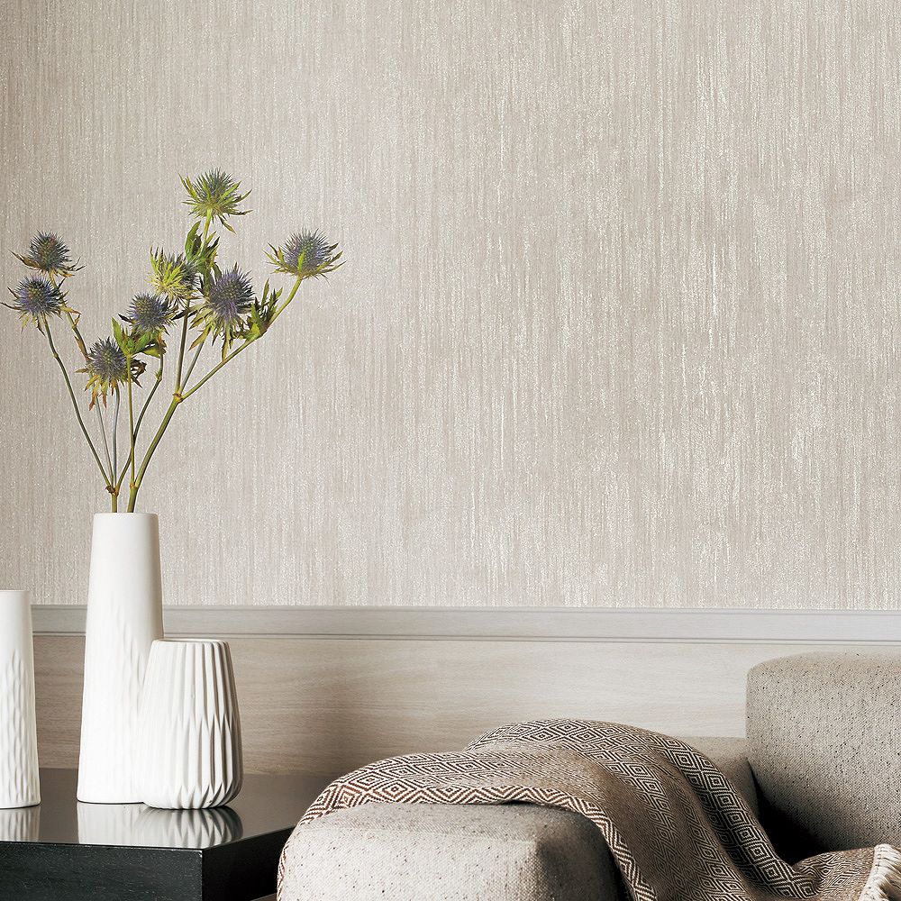 BB-2763 壁紙 のり付き クロス / シンコール / ベスト ホワイトの無地【30mパック】