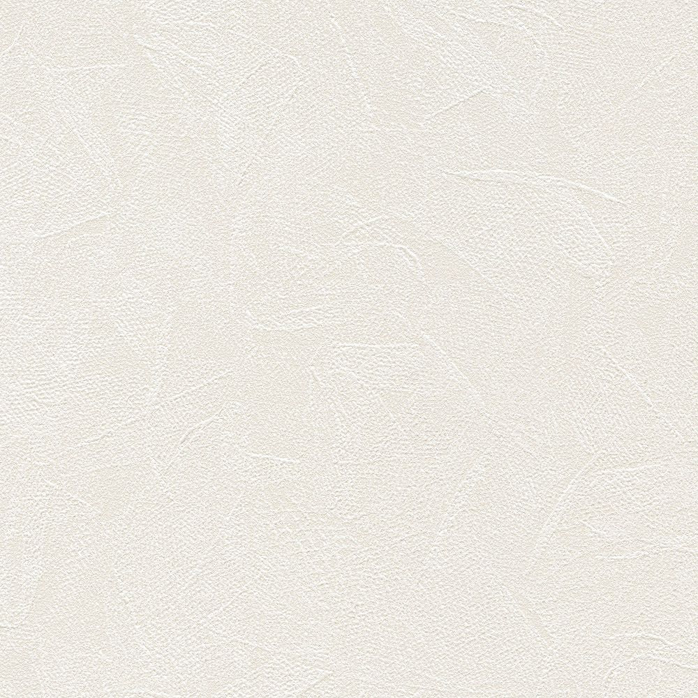 BB2764　俯瞰画像