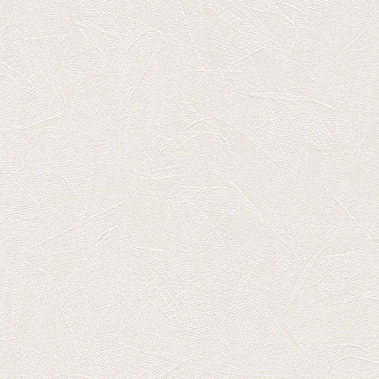 BB2764　俯瞰画像