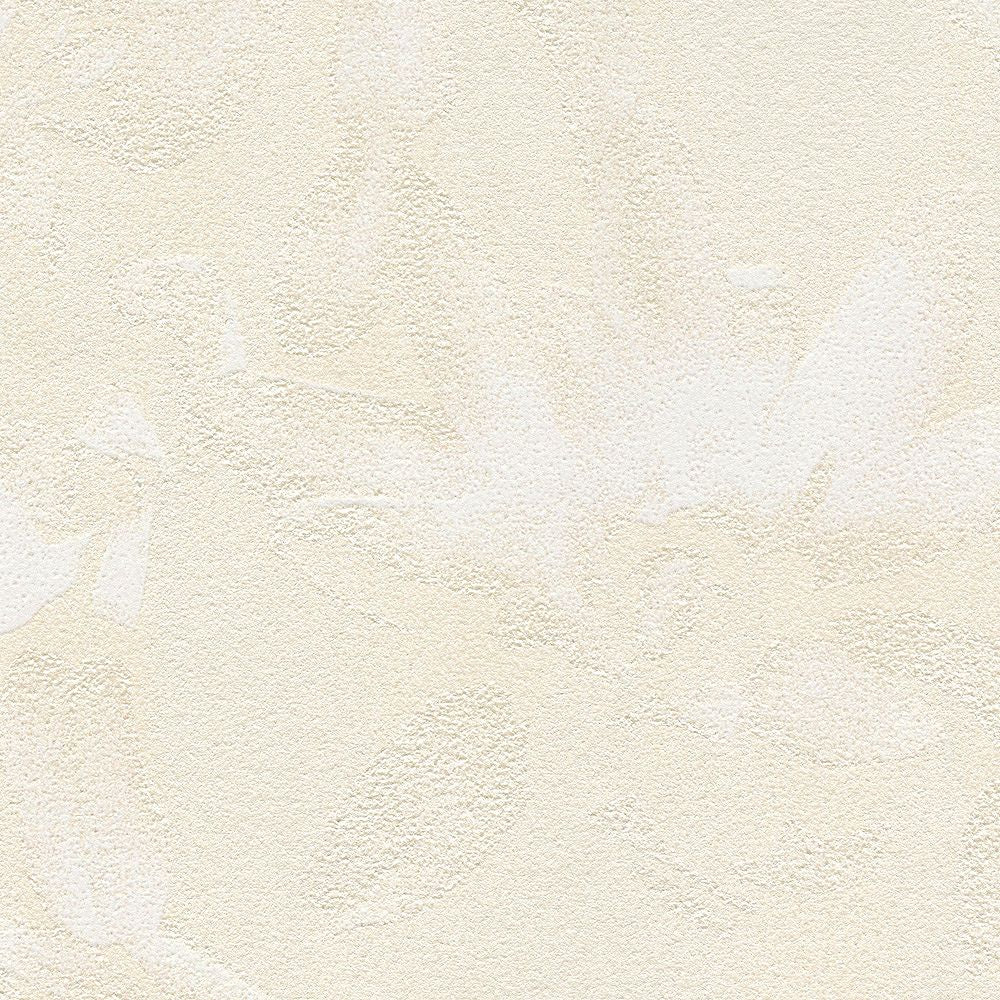 BB2765　俯瞰画像