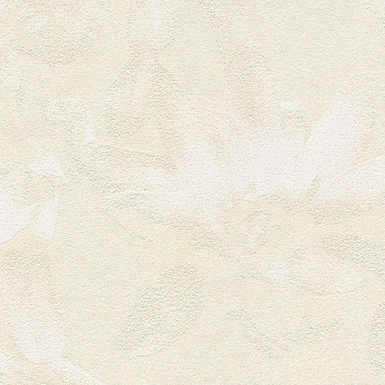 BB2765　俯瞰画像