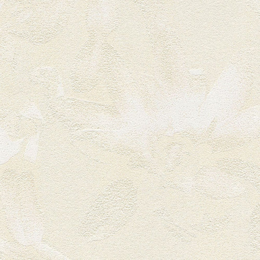 BB-2765 壁紙 のりなし クロス / シンコール / ベスト ベージュ【サンプル】