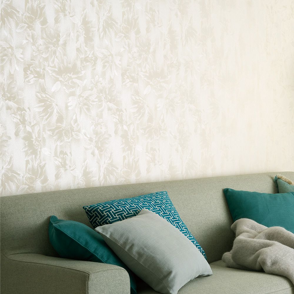 BB2765　施工画像