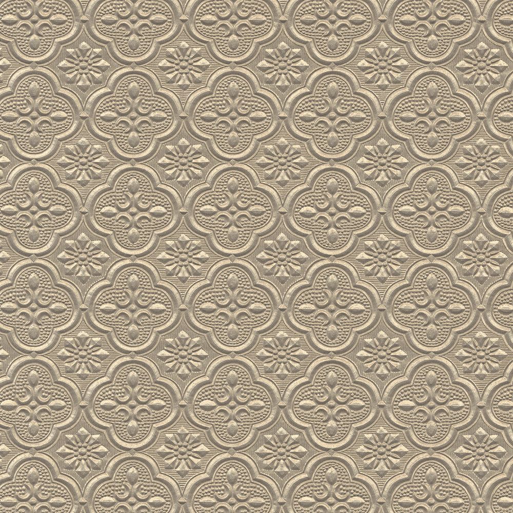 BB2767　俯瞰画像