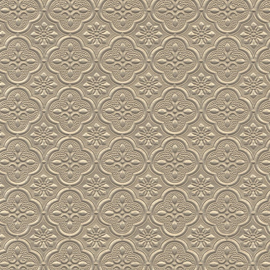 BB2767　俯瞰画像