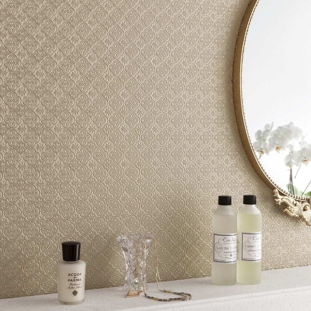 BB2767　施工画像