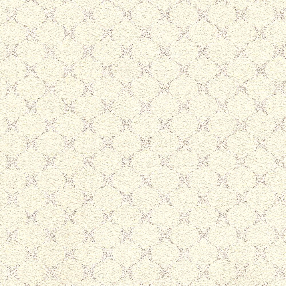 BB2768　俯瞰画像