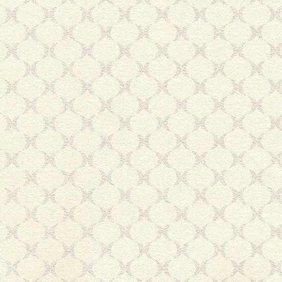 BB2768　俯瞰画像