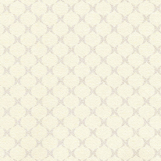 BB-2768 壁紙 のりなし クロス / シンコール / ベスト ベージュ【サンプル】