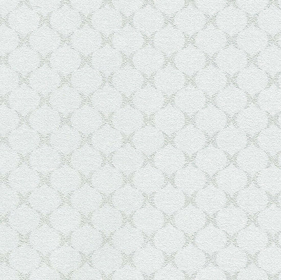 BB2769　俯瞰画像