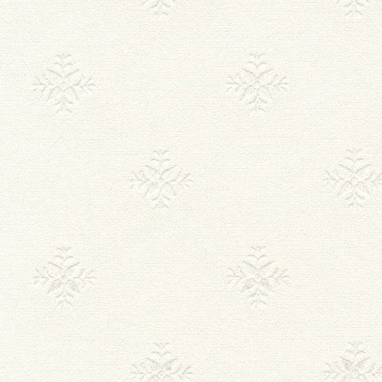 BB2770　俯瞰画像