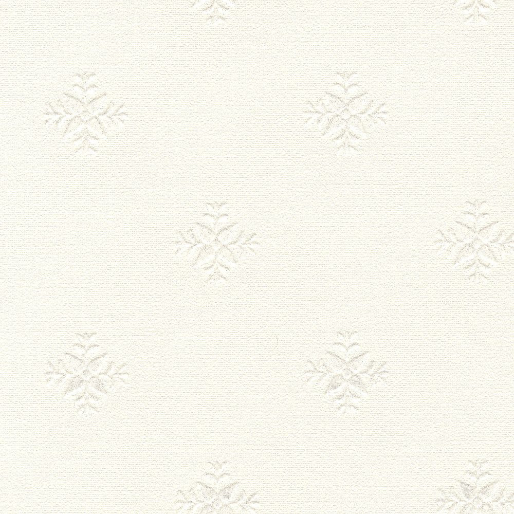 BB-2770 壁紙 のり付き クロス / シンコール / ベスト ホワイト【30mパック】