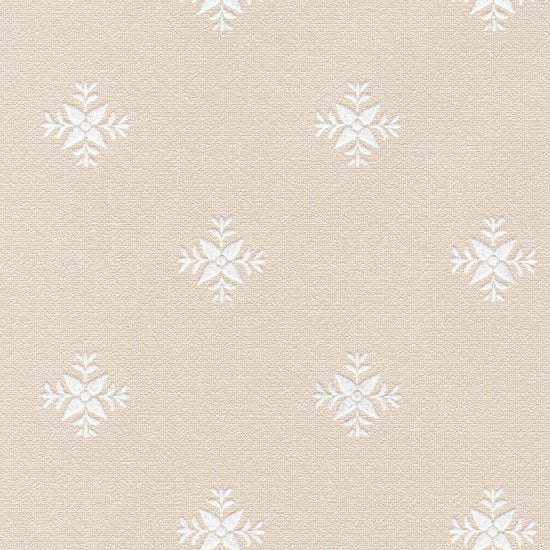 BB2771　俯瞰画像