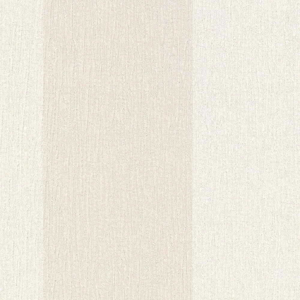 BB-2772 壁紙 のり付き クロス / シンコール / ベスト ベージュ【15m+施工道具セット】