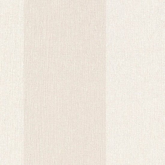 BB2772　俯瞰画像