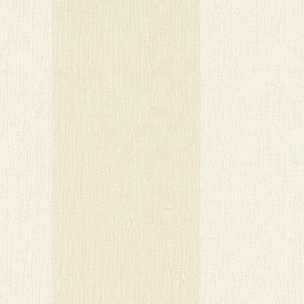 BB-2773 壁紙 のり付き クロス / シンコール / ベスト ベージュ【30mパック】