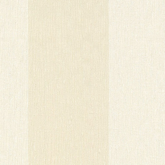 BB-2773 壁紙 のりなし クロス / シンコール / ベスト ベージュ【サンプル】