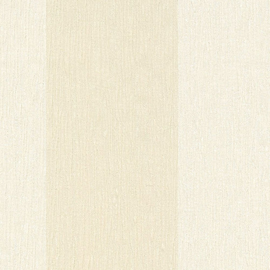 BB2773　俯瞰画像