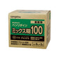 ミックス糊100 BB-304 18kg
