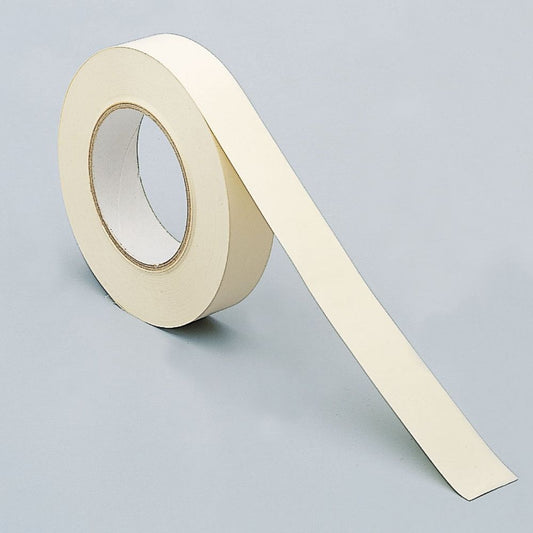 防塵ジョイントテープ / シンコール / BC17101