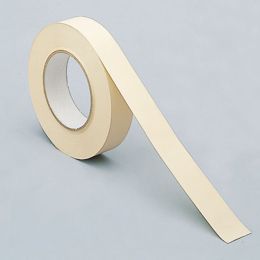 防塵ジョイントテープ / シンコール / BC17102