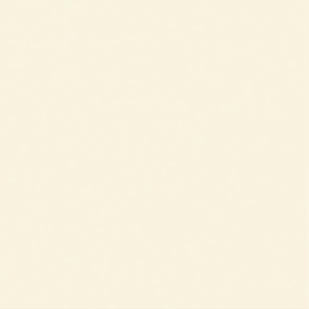 BC19101 壁紙 のり付き 防塵クロス / シンコール / ベスト ホワイトの無地【1m単位切り売り】