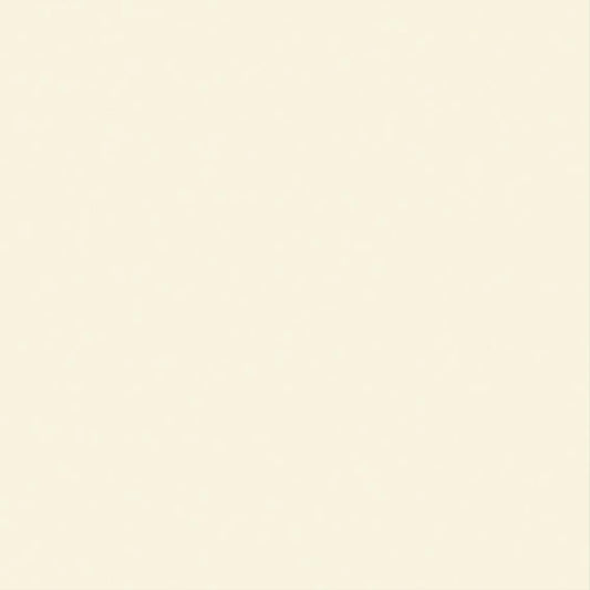 BC19101 壁紙 のり付き 防塵クロス / シンコール / ベスト ホワイトの無地【1m単位切り売り】