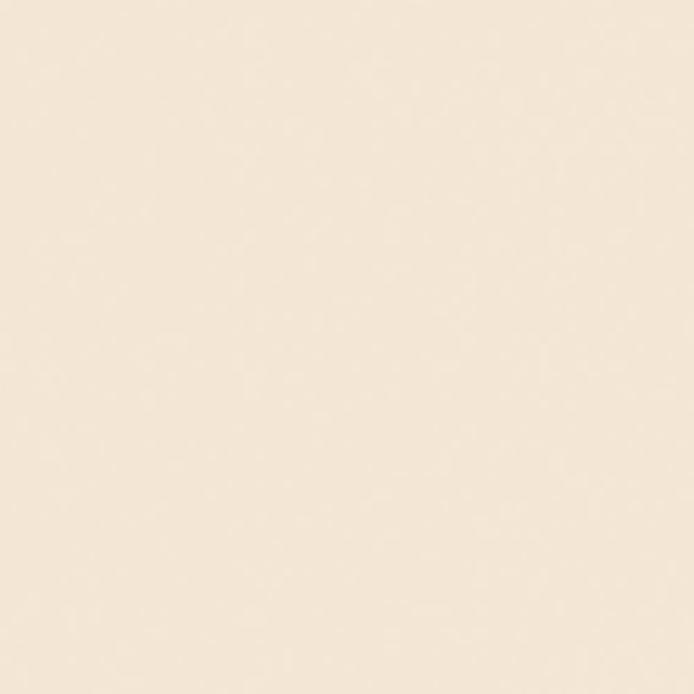 BC19102 壁紙 のり付き 防塵クロス / シンコール / ベスト ベージュの無地【1m単位切り売り】