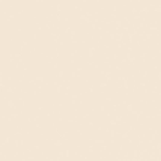 BC19102 壁紙 のりなし クロス / シンコール / ベスト ベージュの無地【1m単位切り売り】