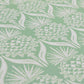 輸入壁紙 Barneby Gates(バーナビー・ゲイツ) /Artichoke Thistle Spring Green BG1900202
