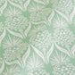 輸入壁紙 Barneby Gates(バーナビー・ゲイツ) /Artichoke Thistle Spring Green BG1900202