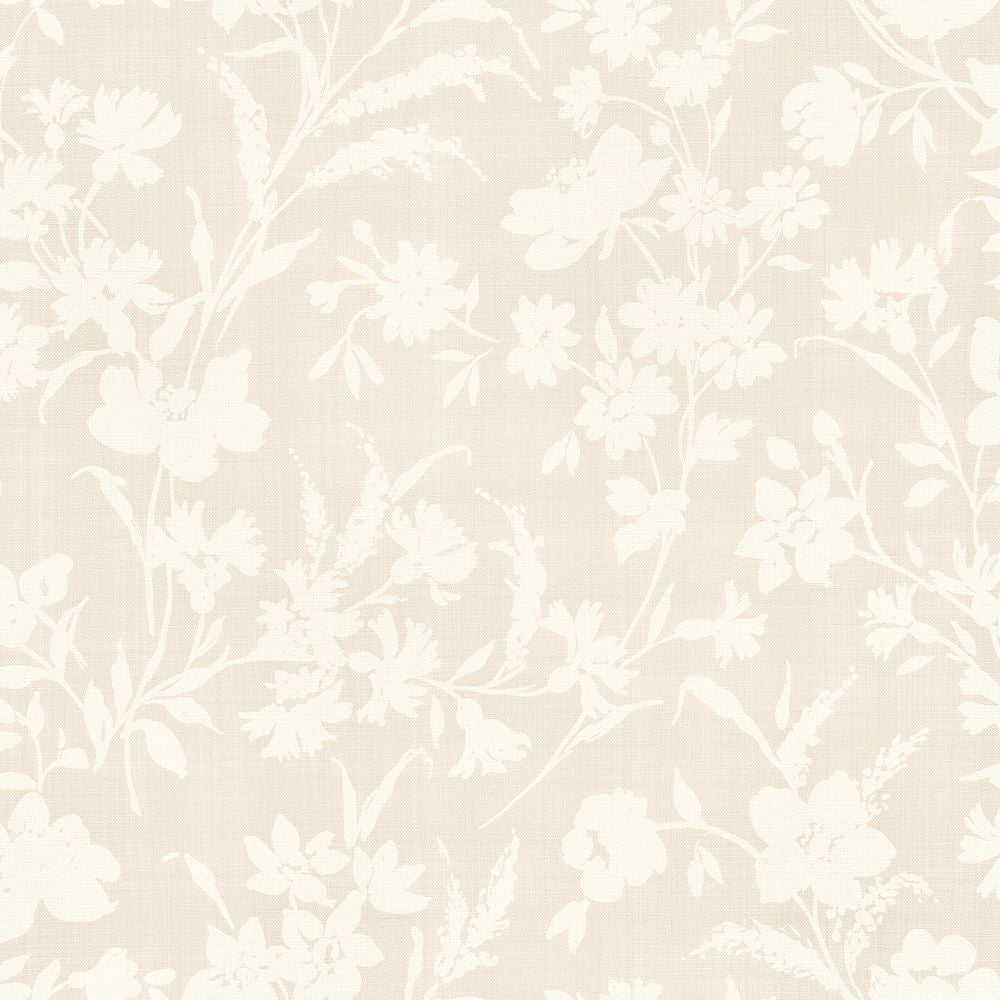 BL2901　俯瞰画像