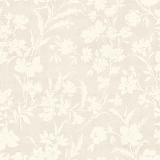 BL2901　俯瞰画像