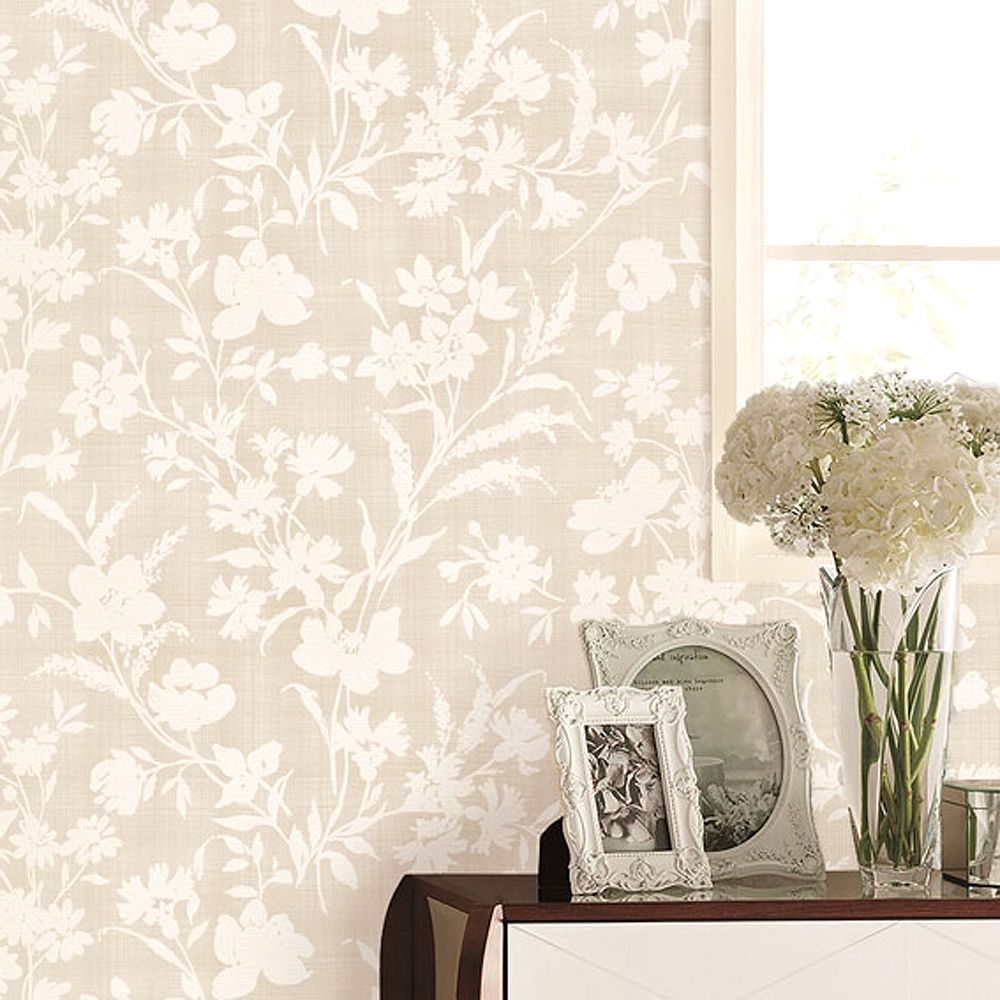 BL2901　施工画像