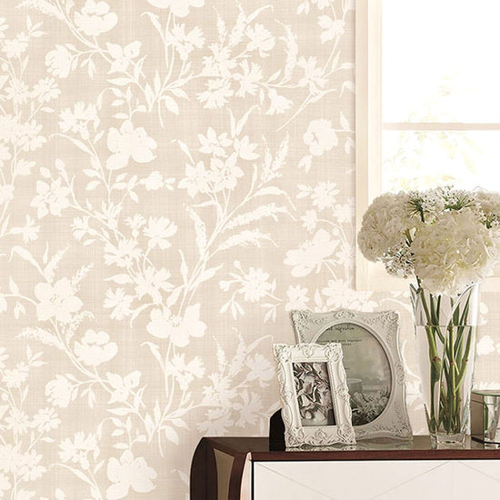 BL2901　施工画像