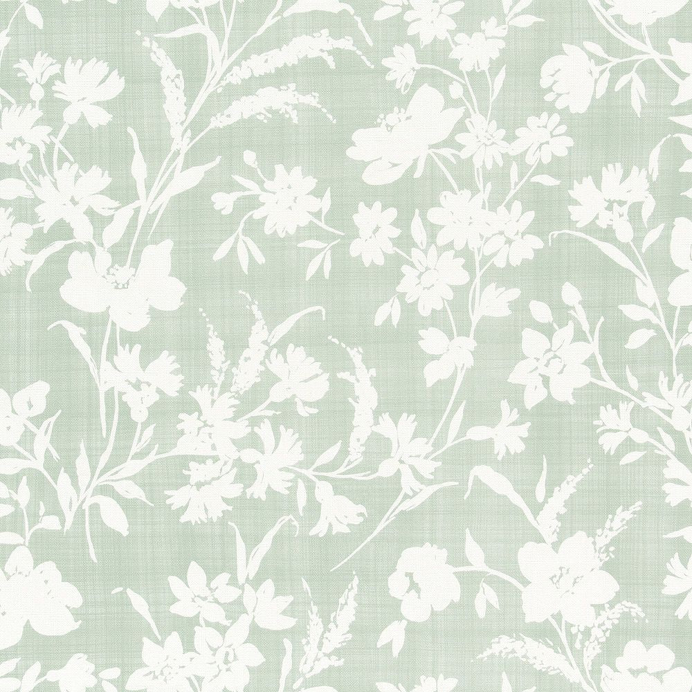 BL2902　俯瞰画像