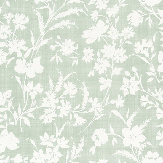 BL2902　俯瞰画像