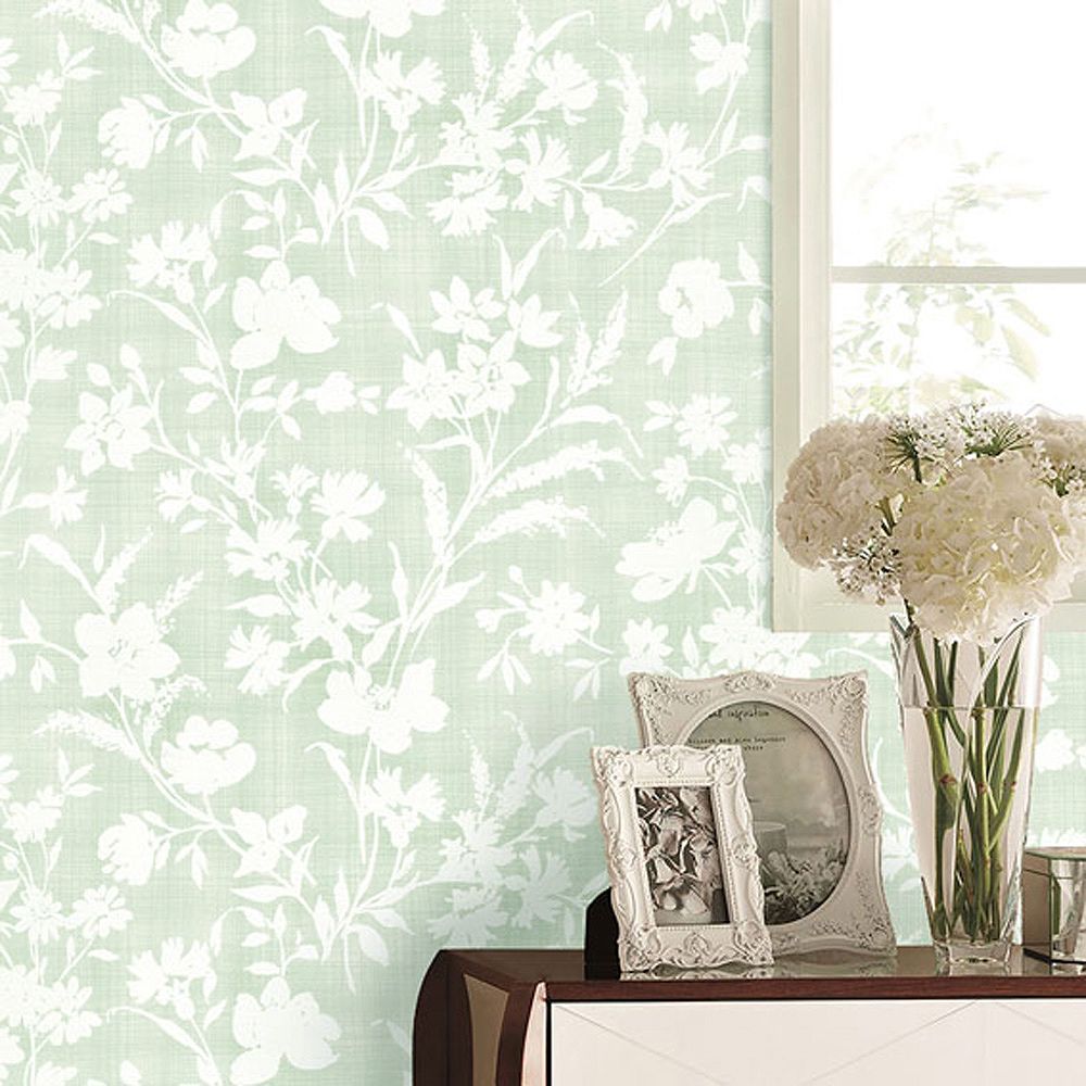 BL2902　施工画像