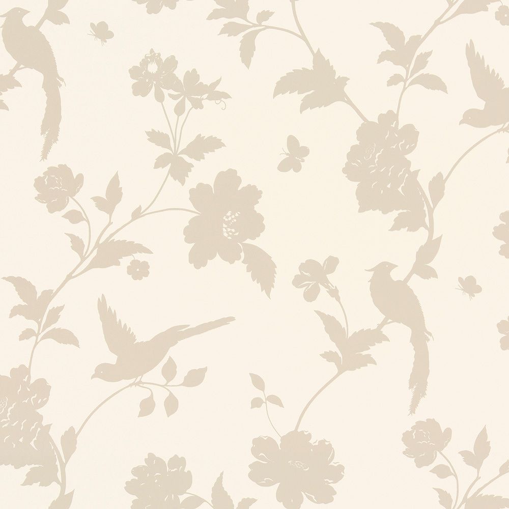 BL2903　俯瞰画像