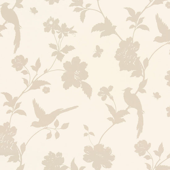 BL2903　俯瞰画像