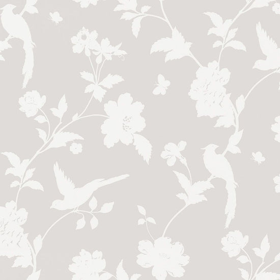 BL2904　俯瞰画像