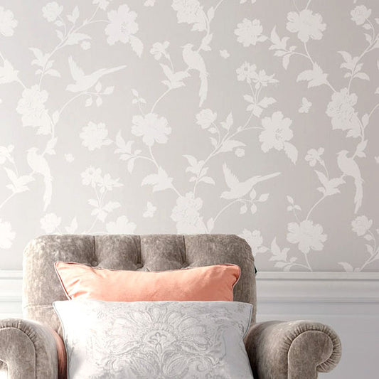 BL2904　施工画像