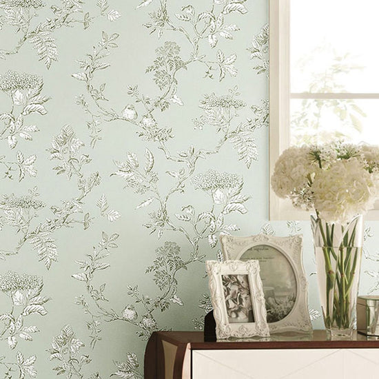 BL2908　施工画像