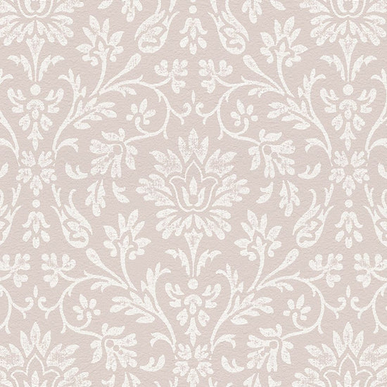 BL2911　俯瞰画像