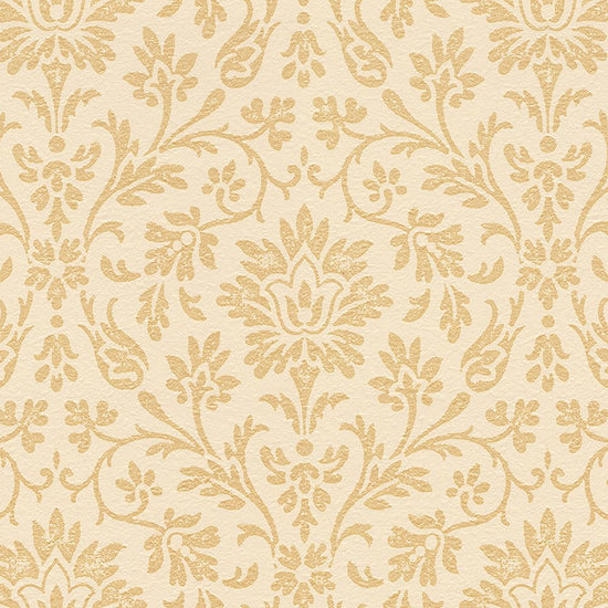 BL2912　俯瞰画像