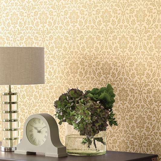 BL2912　施工画像