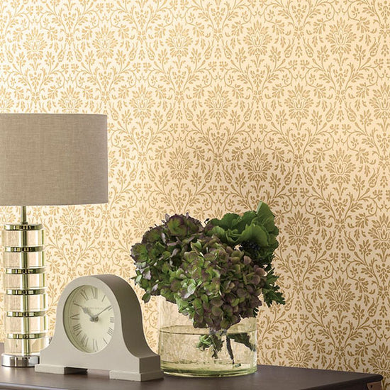 BL2912　施工画像