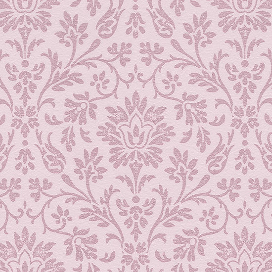 BL2913　俯瞰画像